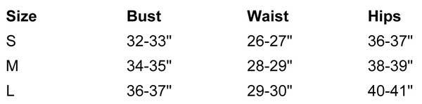 Solid A-line Mini Dress